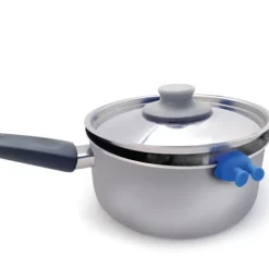 Grytvakten 2-pack