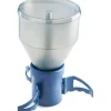 GSI Outdoors COFFEE ROCKET