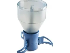GSI Outdoors COFFEE ROCKET