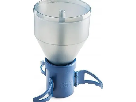 GSI Outdoors COFFEE ROCKET