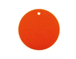 GSI Outdoors 90107, Gummi, Silikon, Rostfritt stål, Redskapssats, Multifärg, Rostfritt stål, Rostfritt stål, 748,42 g