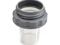 GSI Outdoors H2JO