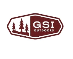GSI OUTDOORS SPICE MISSILE 79496, kryddburk friluftsmatlagning 6 fack