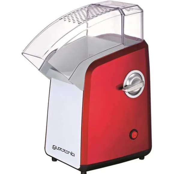 Guzzanti GZ 131