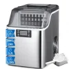 Guzzanti GZ 124A