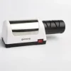 Guzzanti GZ-005, 18 W, 100-240 V, 50 - 60 hz, 200 mm, 79 mm, 81 mm
