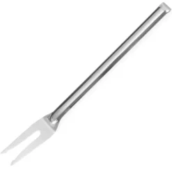 HACCP köttgaffel av Kitchen Line stål, längd 350 mm - Hendi 526200