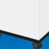 Hailo 1580-001