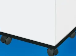 Hailo 1580-001