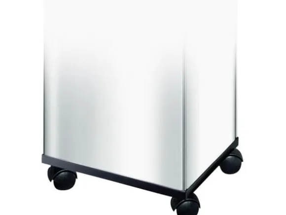 Hailo 1580-001