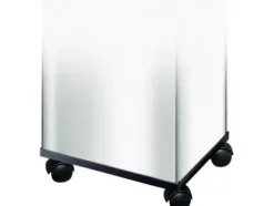 Hailo 1580-001