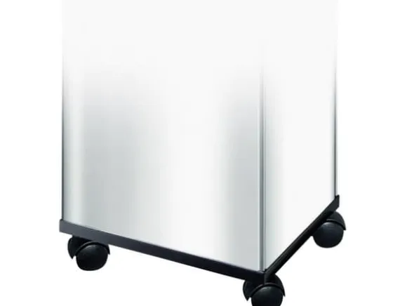 Hailo 1580-001