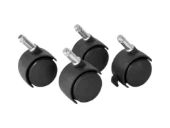 Hailo 1580-001