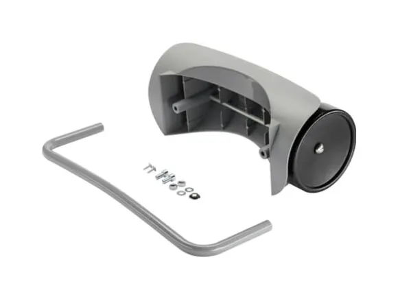 Hailo ProfiLine WSB-K 9120700 Mobil set 1 Set