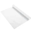 Halkskyddsmatta 300x50cm BRUNBESTE BB-3157 Transparent