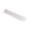 Halkskyddsmatta 50 x 150 cm transparent