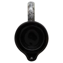 Halo Brew Gräddkanna, 20cl - Denby