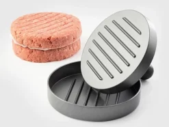 Hamburgerpress 11,5cm Tylors