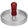 Hamburger Press Non Stick Köksredskap Multifunktion Utmärkt köksredskap Burger Maker Form