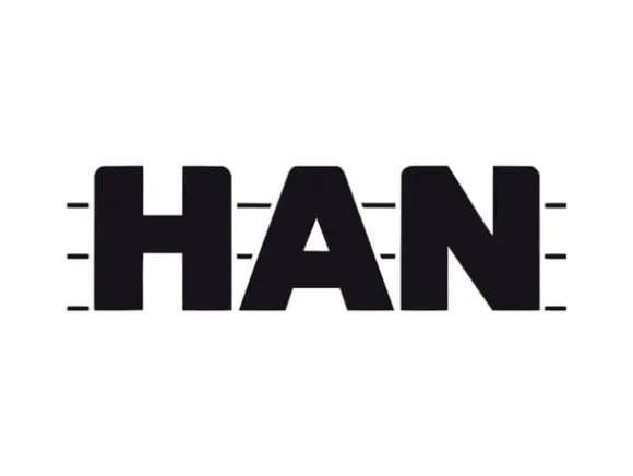 HAN 18190-191