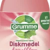 Handdisk GRUMME Äppelblom 500ml 8/fp