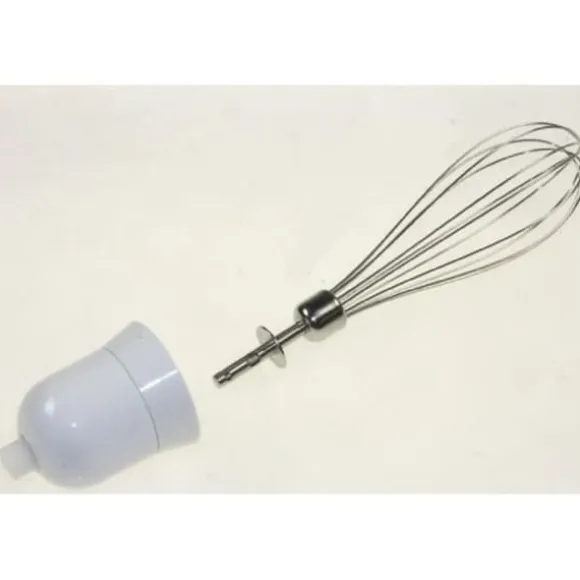 Handmixer - BOSCH - VISP MED ADAPTER FÖR BOSCH BLENDER 00750665 - 600 Watt