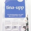 Haneström Tina Avfrostningspåsar