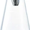 Hario Hario - Craft Science Conical Tea Pitcher - 500ml tea brewer