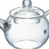 Hario QSM-1, 150 mm, 90 mm, 95 mm, 200 g, Transparent, Glas