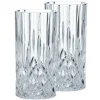 Harvey Longdrink 36cl, 2-pack - Aida