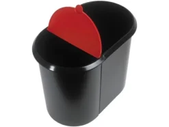 Helit H6103992, 270 mm, 440 mm, 343 mm