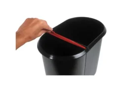Helit H6103992, 270 mm, 440 mm, 343 mm