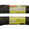 HELLA Universalsäckar 100L 10st (4772013161981)