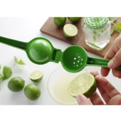 Hendi 592045 limepress