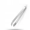Hendi pincett för benborttagning 115 mm