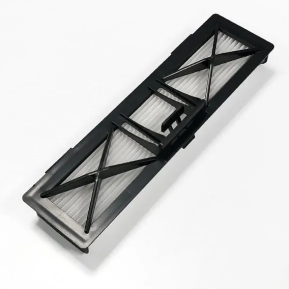 HEPA-filter 6-pack Neato Botvac D7/D3/D4/D5/D6/D70/D75/D80/D85