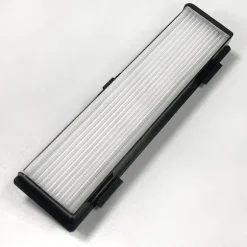 HEPA-filter 6-pack Neato Botvac D7/D3/D4/D5/D6/D70/D75/D80/D85