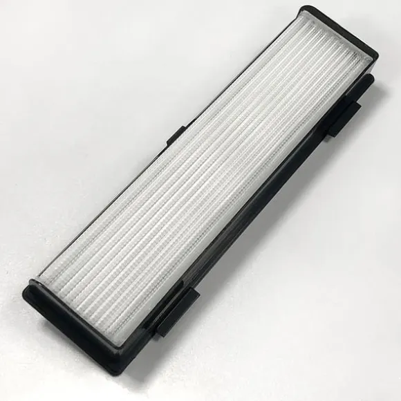 HEPA-filter 6-pack Neato Botvac D7/D3/D4/D5/D6/D70/D75/D80/D85
