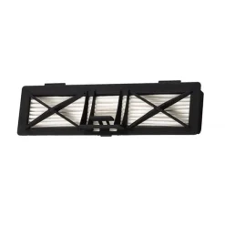 HEPA-filter 6-pack Neato Botvac D7/D3/D4/D5/D6/D70/D75/D80/D85