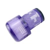 HEPA-filter till Dyson dammsugare V12