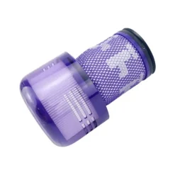 HEPA-filter till Dyson dammsugare V12