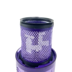 HEPA-filter till Dyson dammsugare V12