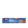 HERMETIC FREEZER BAGS 2 SIZES 20 u
