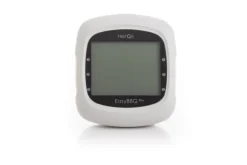 HerQs - EasyBBQ - Trådlös grilltermometer
