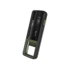 HerQs - Single Max grill-/luftfrystermometer
