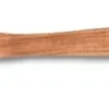 HÄLLMARK TRÄSLEV 40 CM, slev trä, träslev