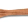 HÄLLMARK TRÄSPATEL 40 CM, stekspatel trä, stekspade trä stekhäll