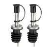 Hällpip Hira 2-pack Dorre