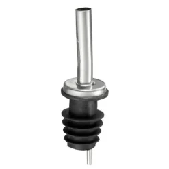 Hällpip Hira 2-pack Dorre