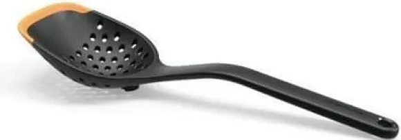 HÅLLSKED - FS-1027302